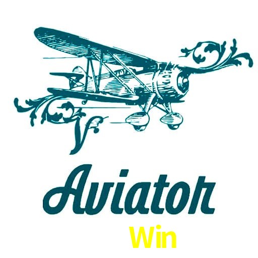 Adrenalina com o Jogo Aviator no Cassino 888Win