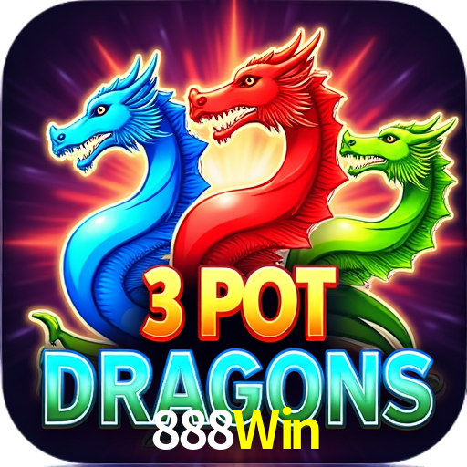 Melhor Casino Online 888Win