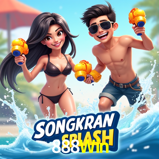 Jogos Emocionantes 888Win