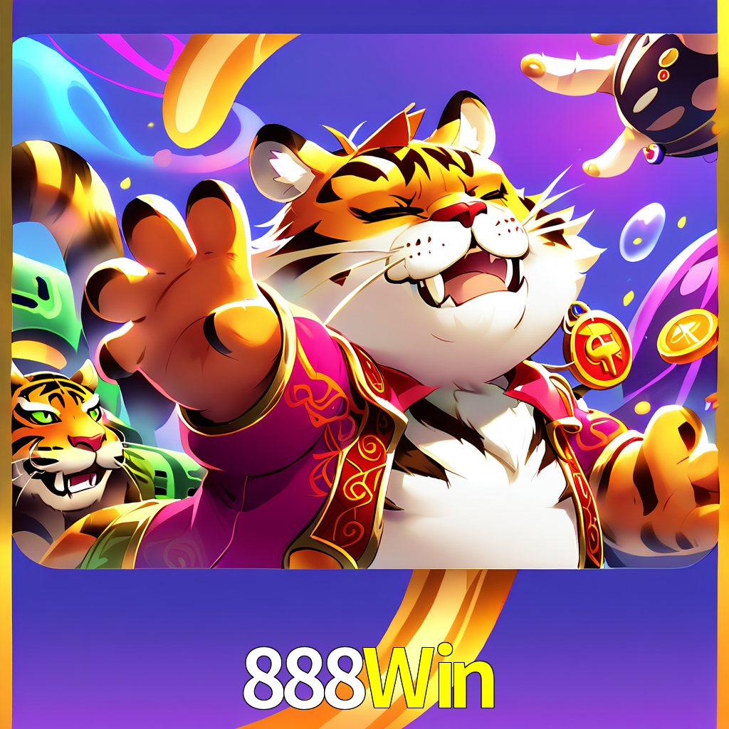 Cassino Online 888Win